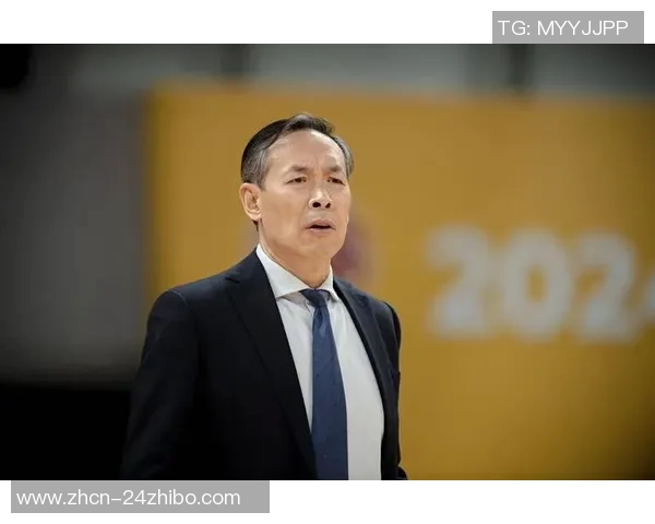 北京队大胜山西男篮许利民妙招令杜锋无处遁形失去最后遮羞布